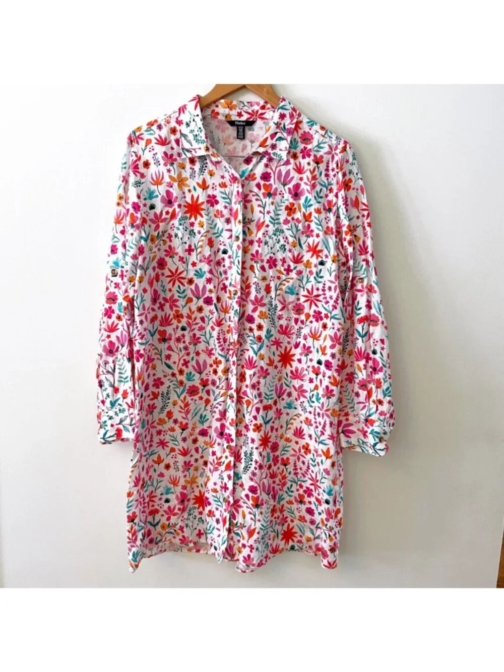Hatley originally $60
